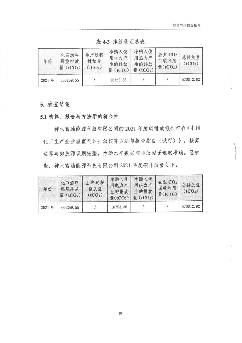 yl23411永利(中国)有限公司