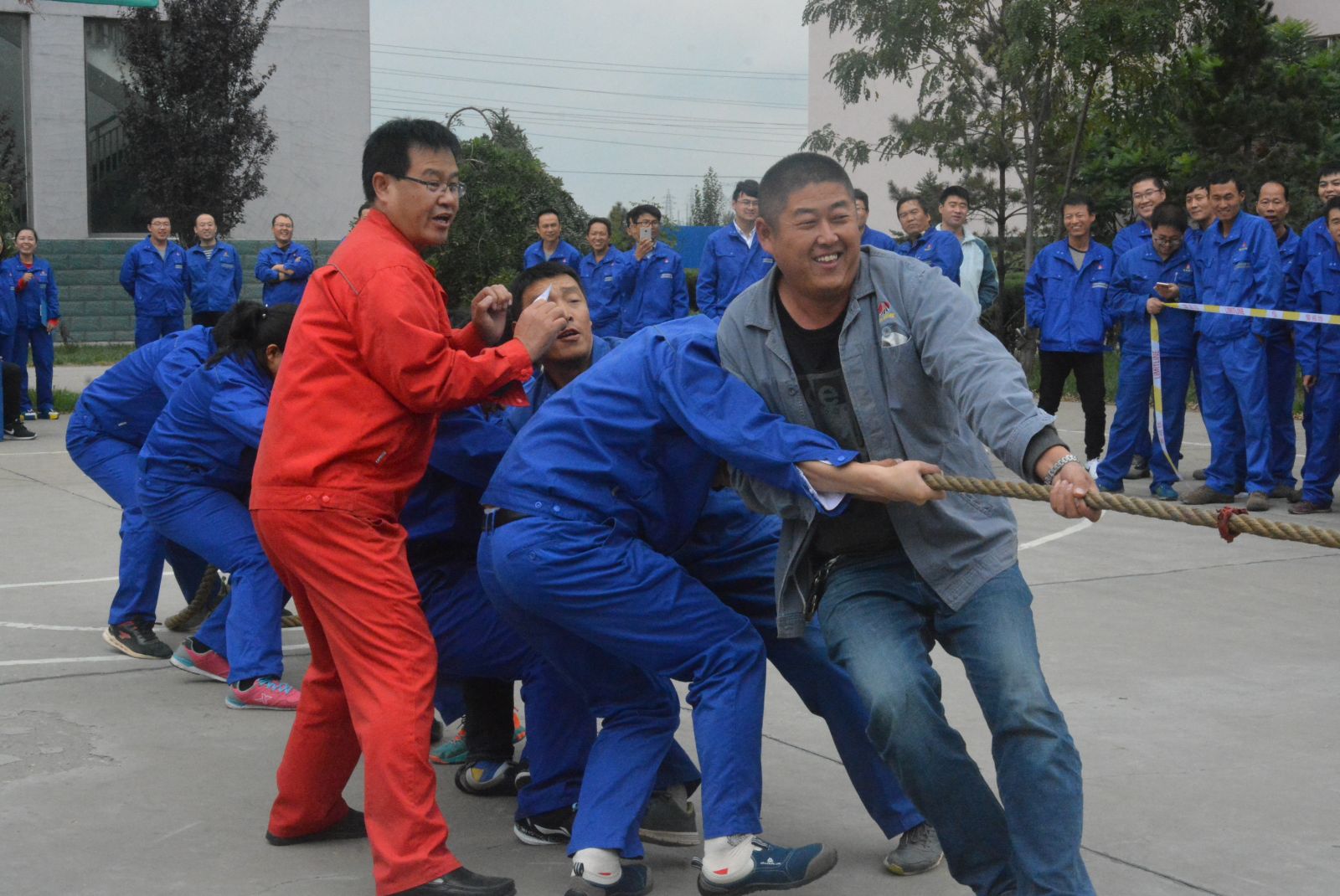 yl23411永利(中国)有限公司