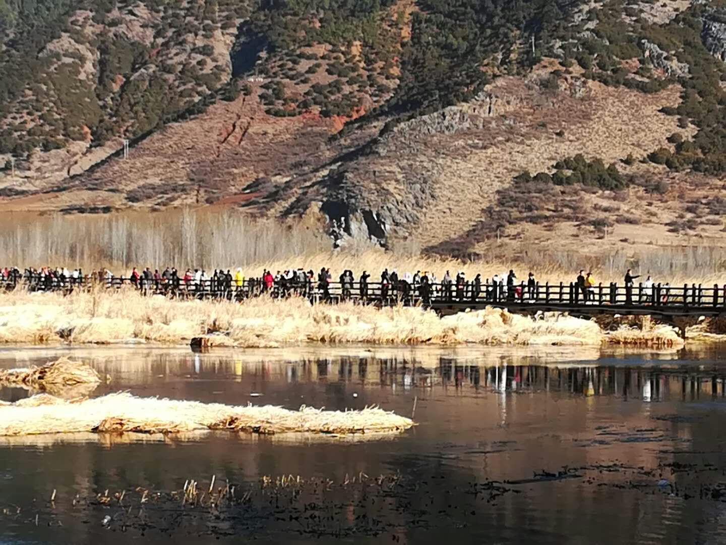 yl23411永利(中国)有限公司